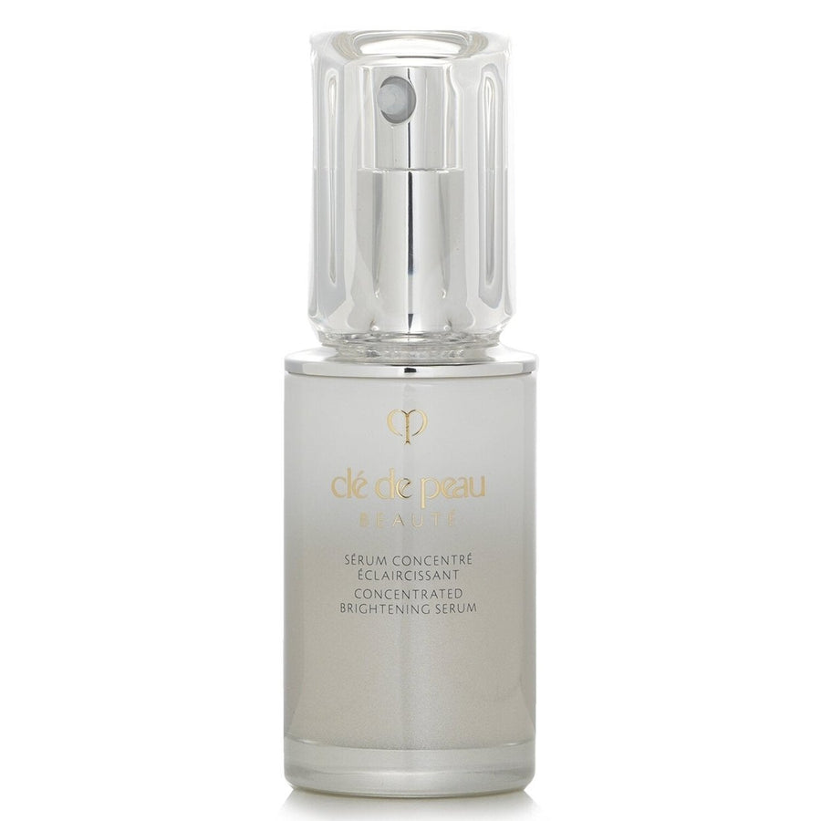 Cle De Peau Concentrated Brightening Serum 40ml/1.3oz Image 1