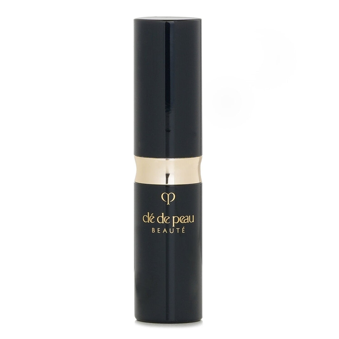 Cle De Peau Correcteur Visage N Concealer SPF25 - 2 Ocher 5g Image 3