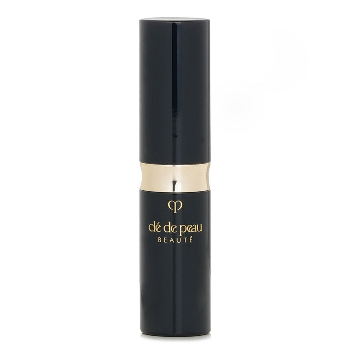 Cle De Peau Correcteur Visage N Concealer SPF25 - 2 Ocher 5g Image 3