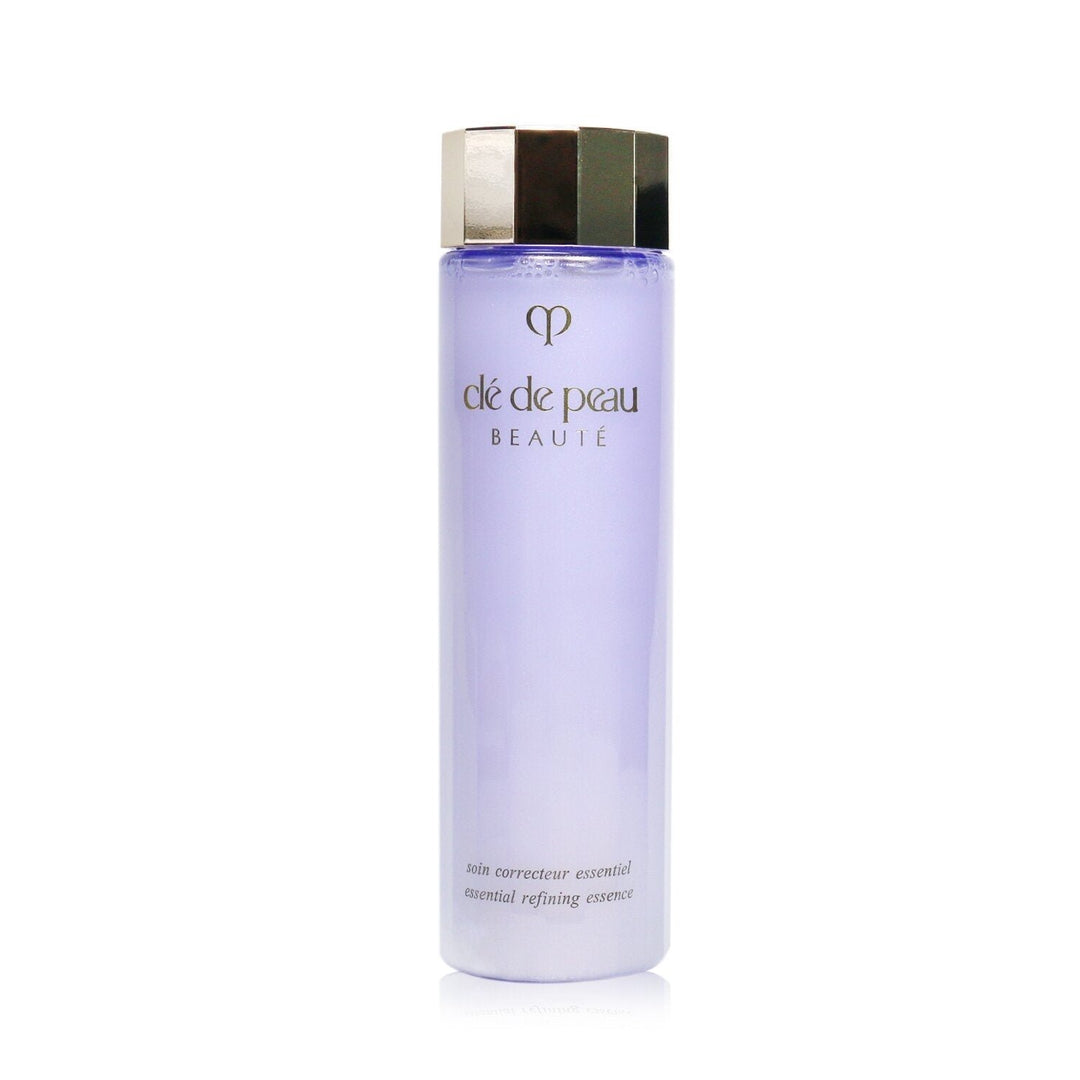 Cle De Peau Essential Refining Essence 170ml/5.7oz Image 1