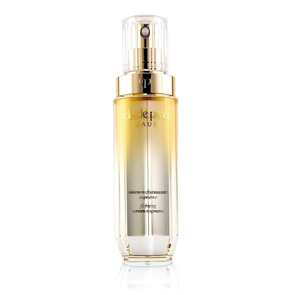 Cle De Peau Firming Serum Supreme 40ml/1.4oz Image 2