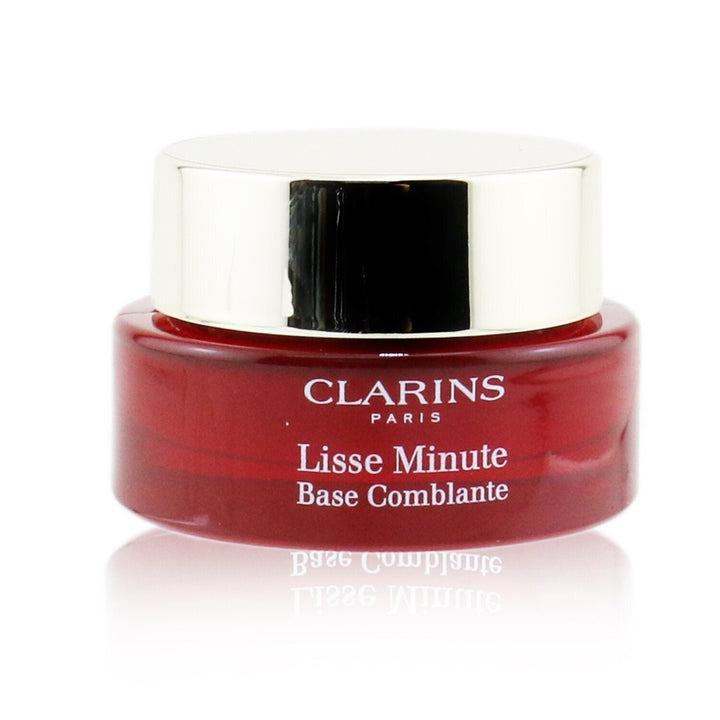 Clarins Lisse Minute - Instant Smooth Perfecting Touch Makeup Base 15ml/0.5oz Image 2