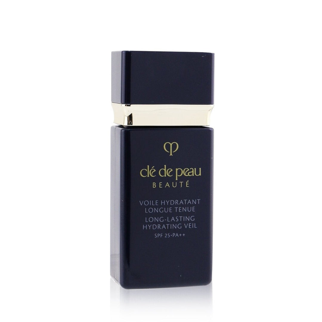 Cle De Peau Long Lasting Hydrating Veil SPF 25 30ml/1oz Image 1