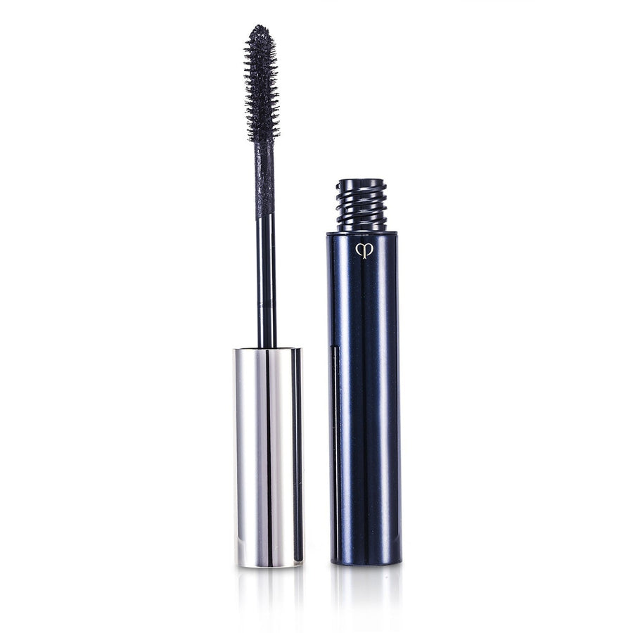 Cle De Peau Perfect Lash Mascara - 1 Black 7ml/0.22oz Image 1