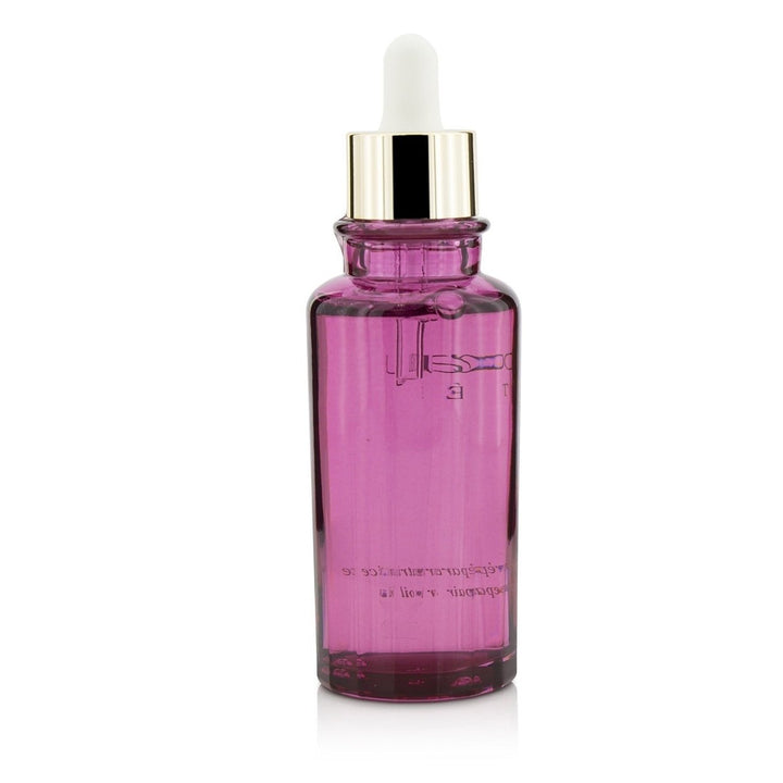 Cle De Peau Radiant Multi Repair Oil 75ml/2.5oz Image 3