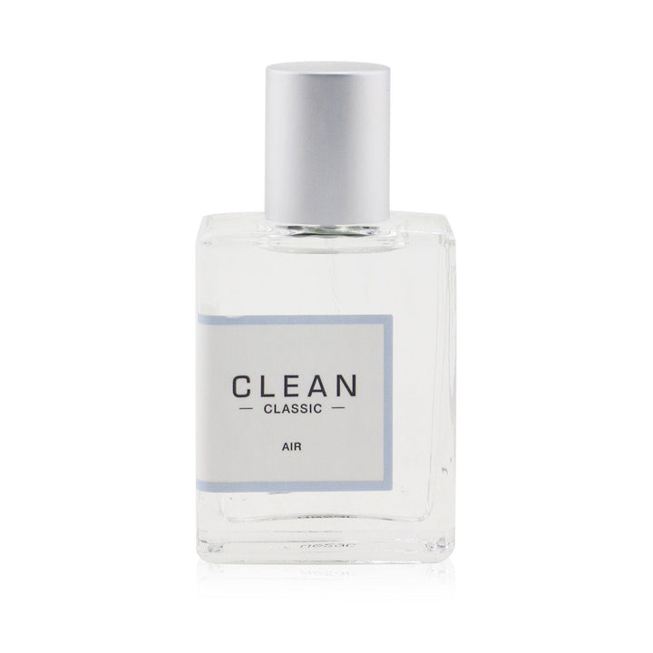 Clean Classic Air Eau De Parfum Spray 30ml/1oz Image 1