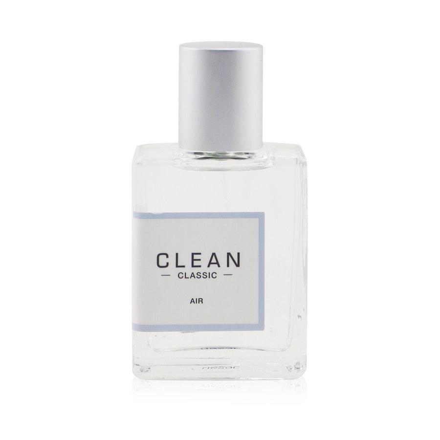 Clean Classic Air Eau De Parfum Spray 30ml/1oz Image 1