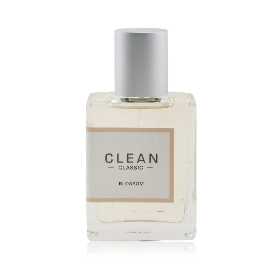 Clean Classic Blossom Eau De Parfum Spray 30ml/1oz Image 1