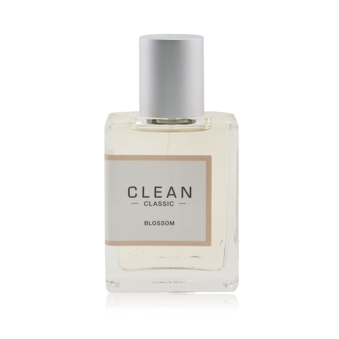 Clean Classic Blossom Eau De Parfum Spray 30ml/1oz Image 1