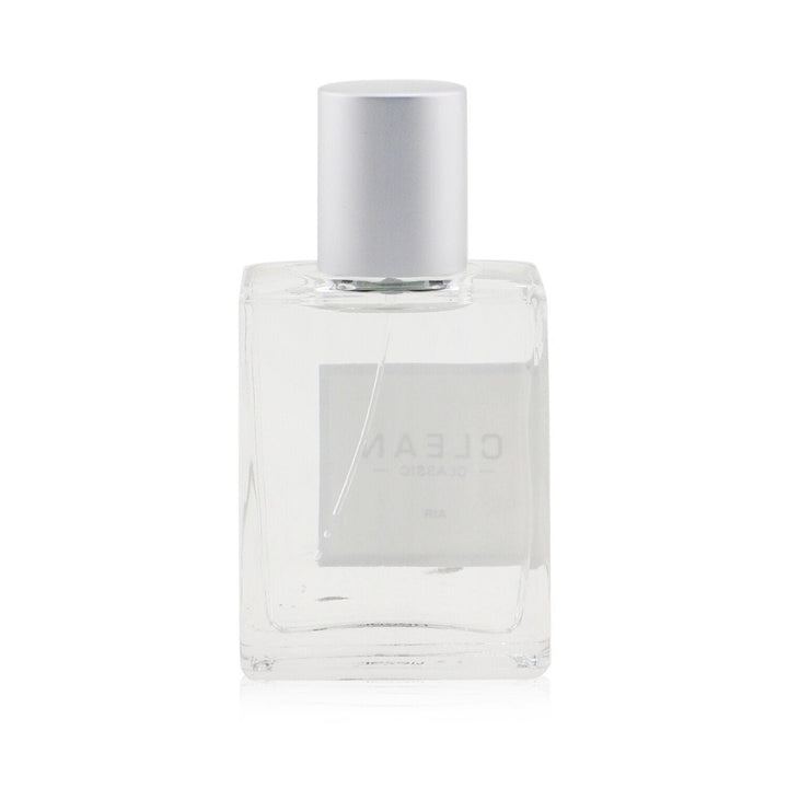 Clean Classic Air Eau De Parfum Spray 30ml/1oz Image 3