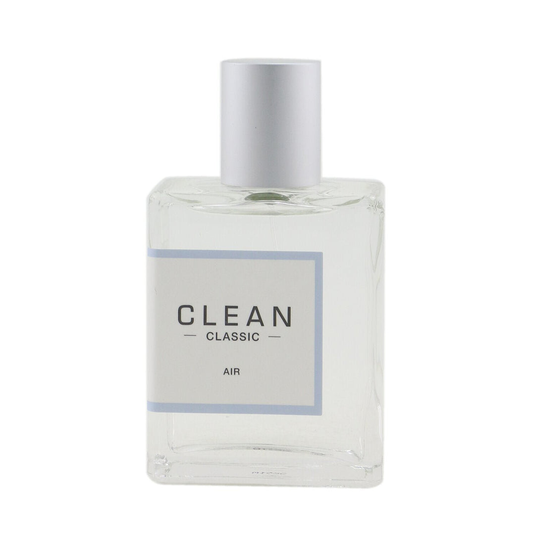 Clean Classic Air Eau De Parfum Spray 30ml/1oz Image 1