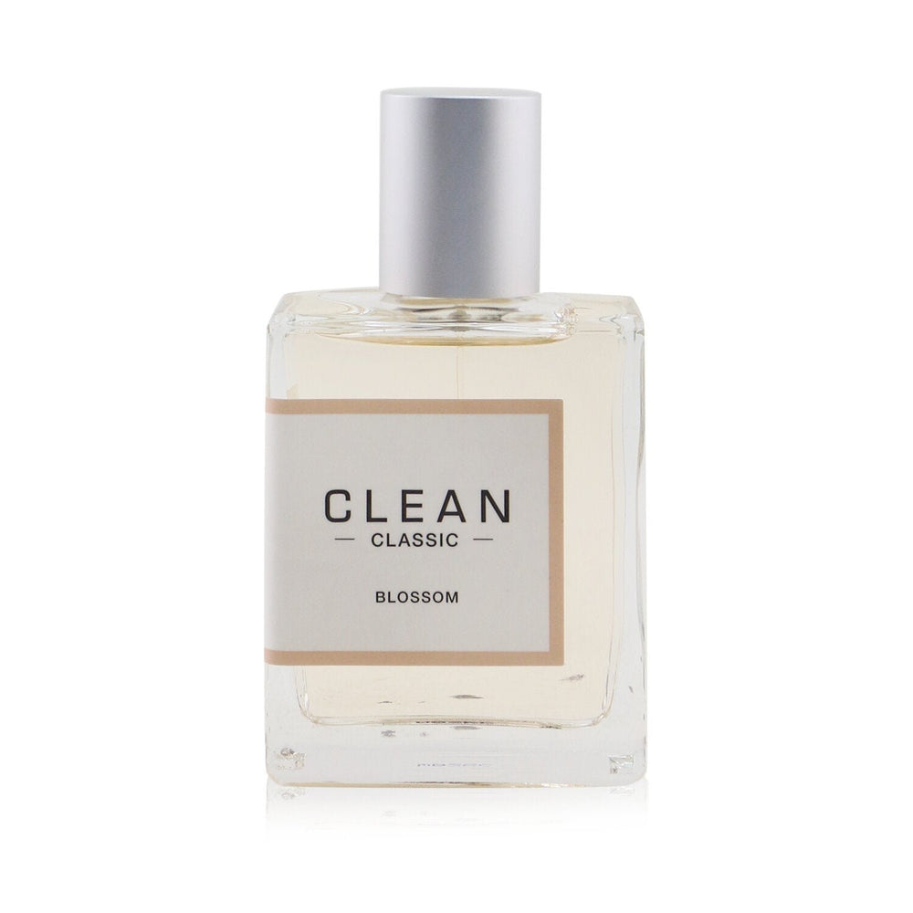 Clean Classic Blossom Eau De Parfum Spray 30ml/1oz Image 2