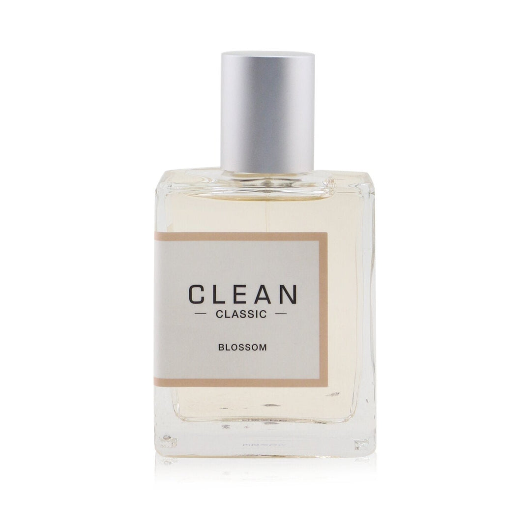 Clean Classic Blossom Eau De Parfum Spray 30ml/1oz Image 1