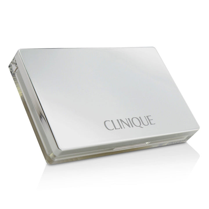 Clinique Acne Solutions Powder Makeup - 14 Vanilla 10g/0.35oz Image 3