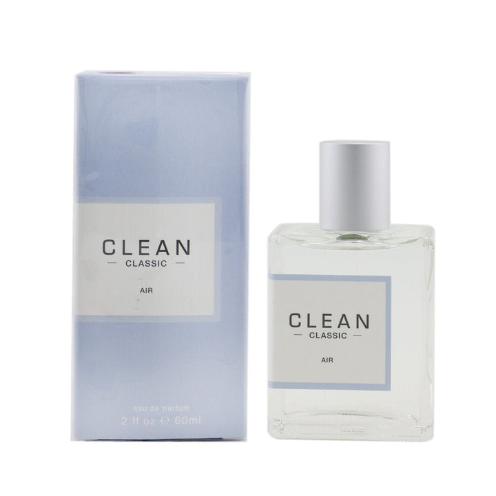 Clean Classic Air Eau De Parfum Spray 30ml/1oz Image 4