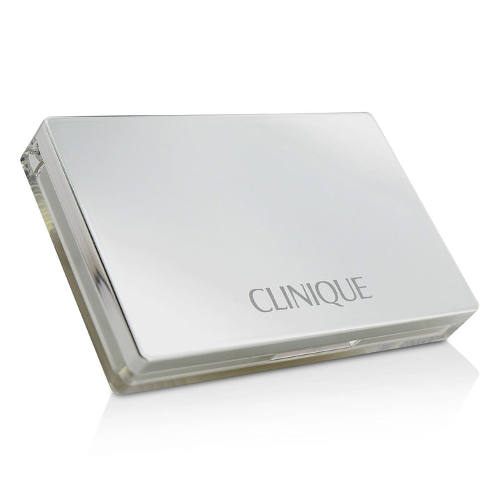 Clinique Acne Solutions Powder Makeup - 14 Vanilla 10g/0.35oz Image 6