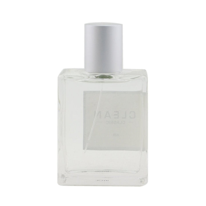 Clean Classic Air Eau De Parfum Spray 30ml/1oz Image 6