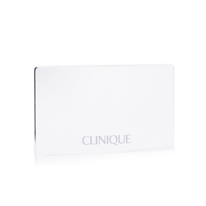 Clinique Acne Solutions Powder Makeup - 14 Vanilla 10g/0.35oz Image 9