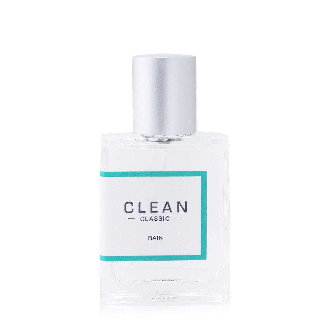 Clean Classic Rain Eau De Parfum Spray 30ml/1oz Image 1