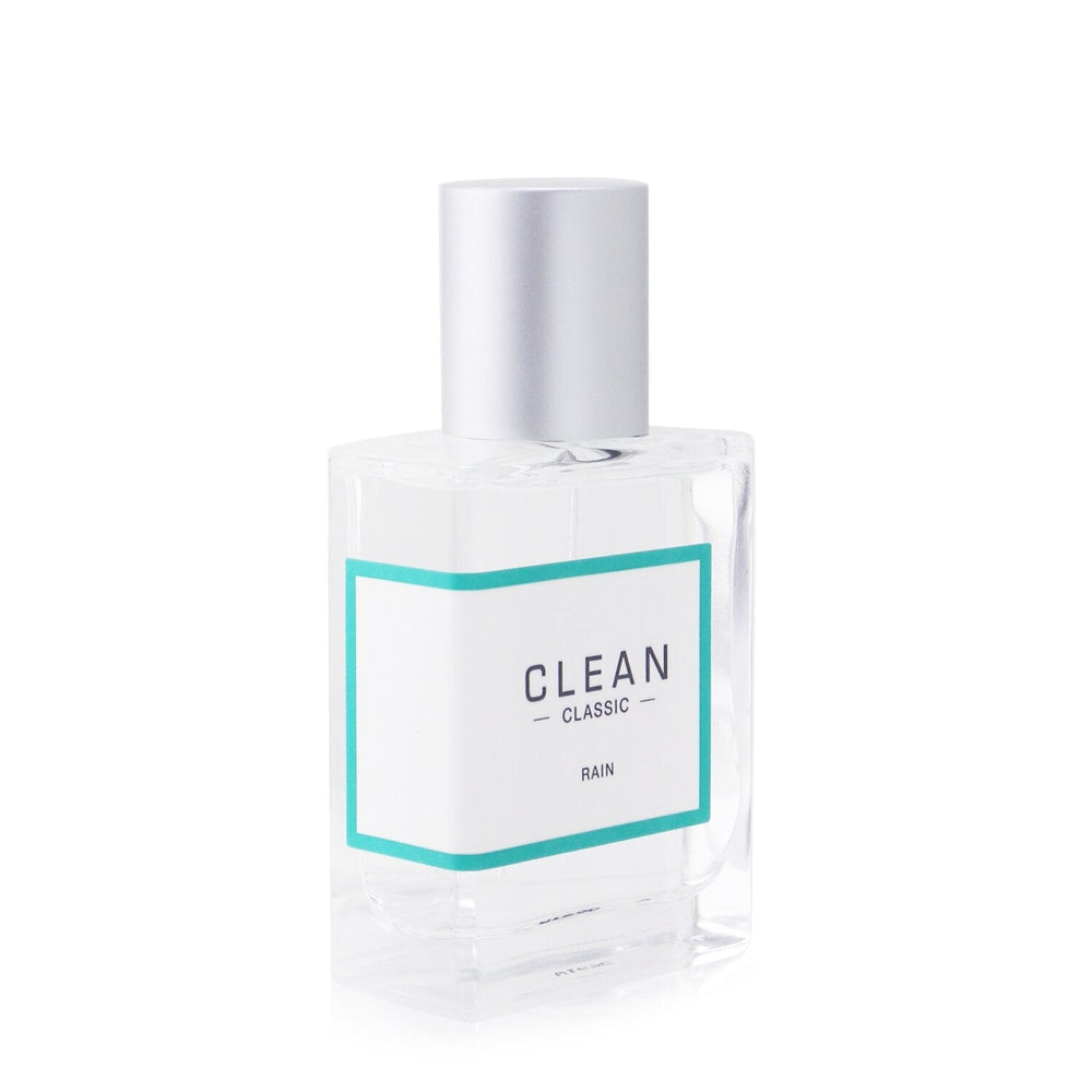 Clean Classic Rain Eau De Parfum Spray 30ml/1oz Image 2