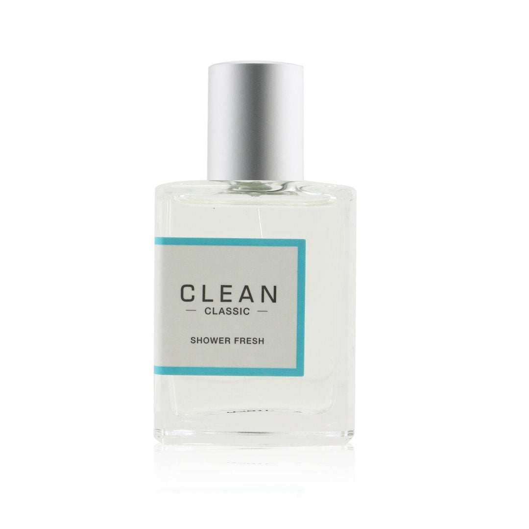 Clean Classic Shower Fresh Eau De Parfum Spray 30ml/1oz Image 1