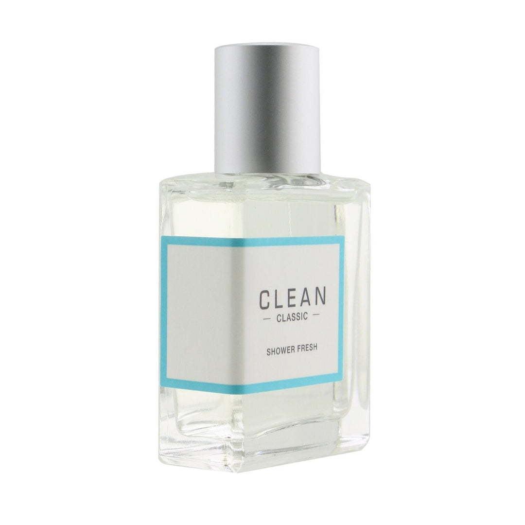 Clean Classic Shower Fresh Eau De Parfum Spray 30ml/1oz Image 2