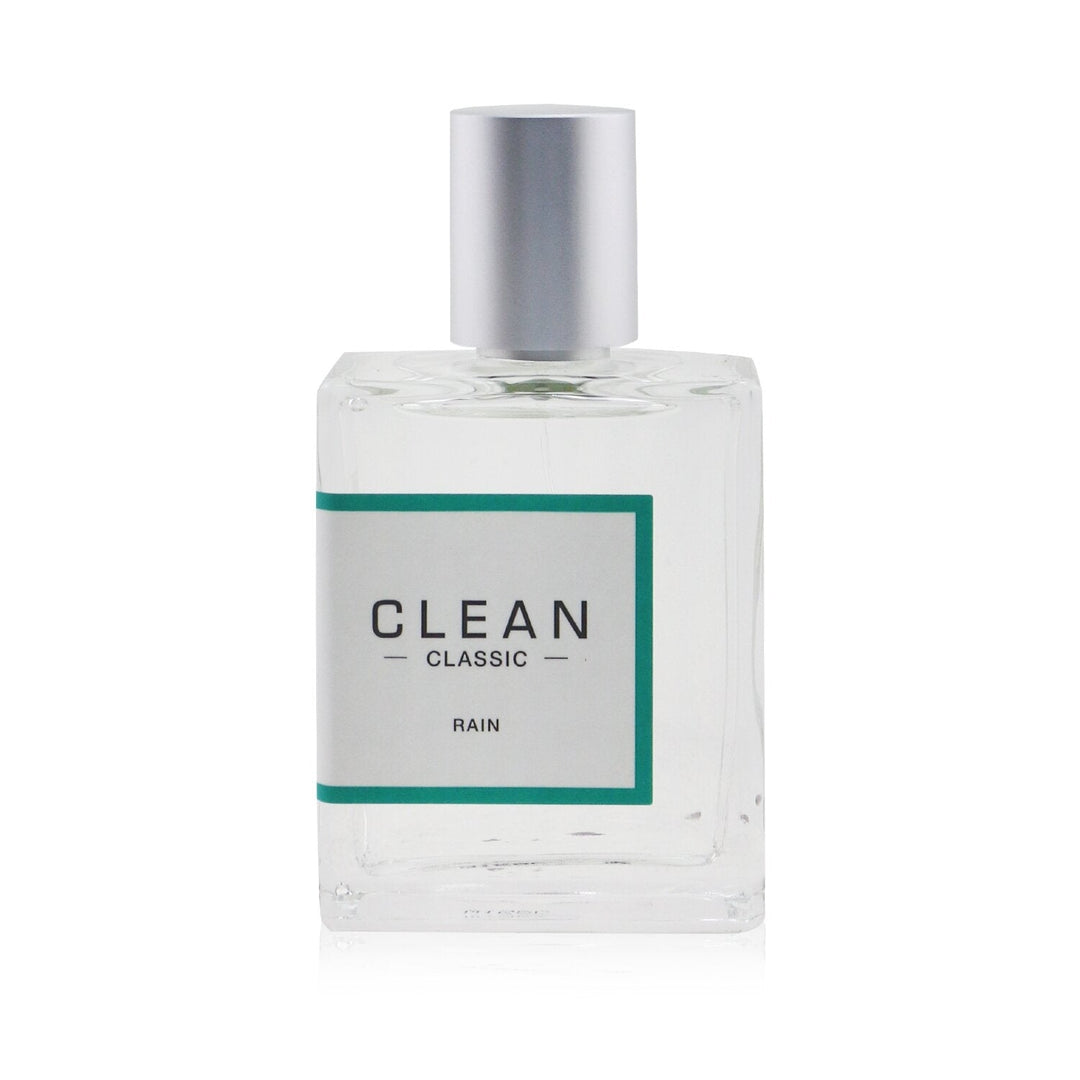 Clean Classic Rain Eau De Parfum Spray 30ml/1oz Image 4