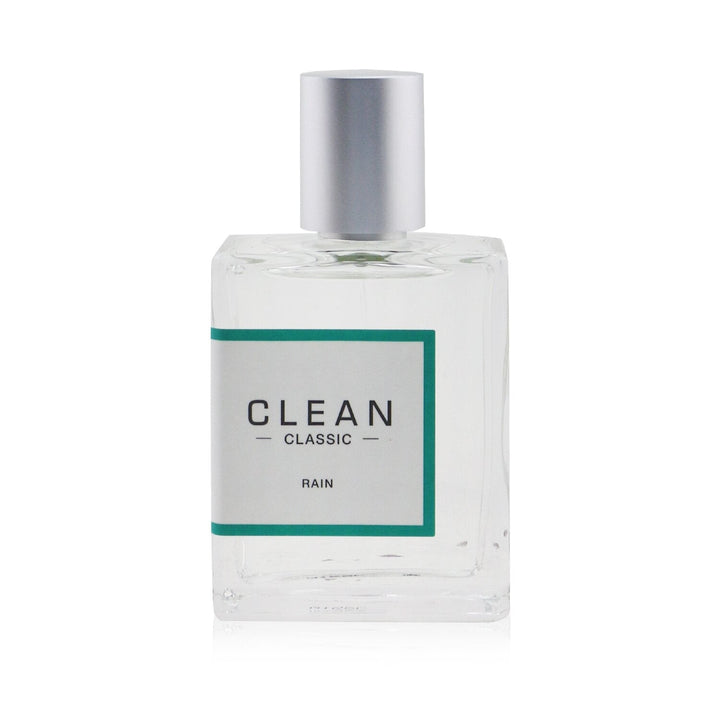 Clean Classic Rain Eau De Parfum Spray 30ml/1oz Image 4