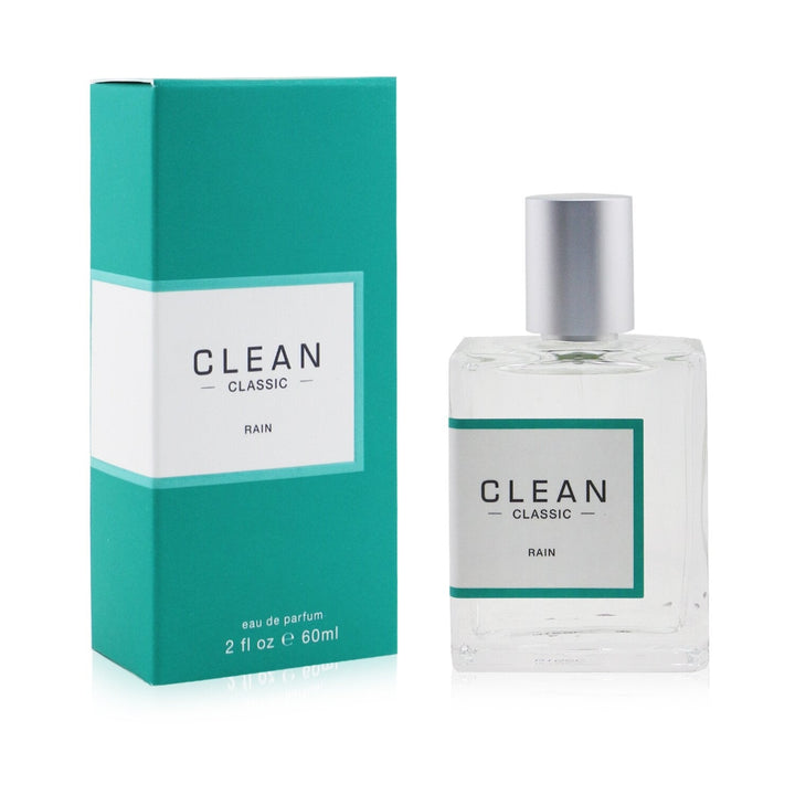 Clean Classic Rain Eau De Parfum Spray 30ml/1oz Image 4