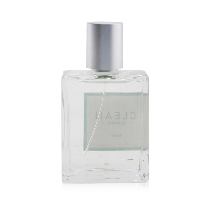 Clean Classic Rain Eau De Parfum Spray 30ml/1oz Image 6