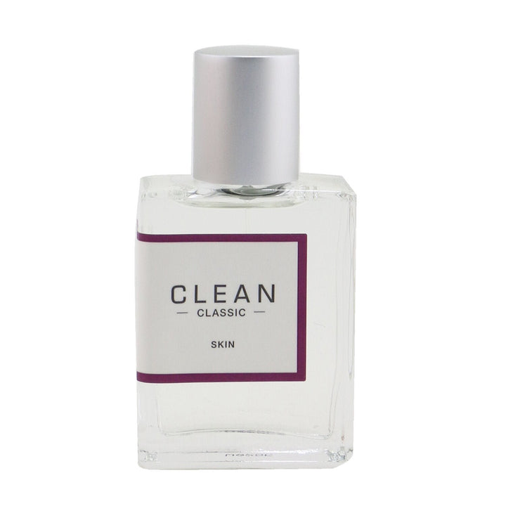 Clean Classic Skin Eau De Parfum Spray 30ml/1oz Image 1