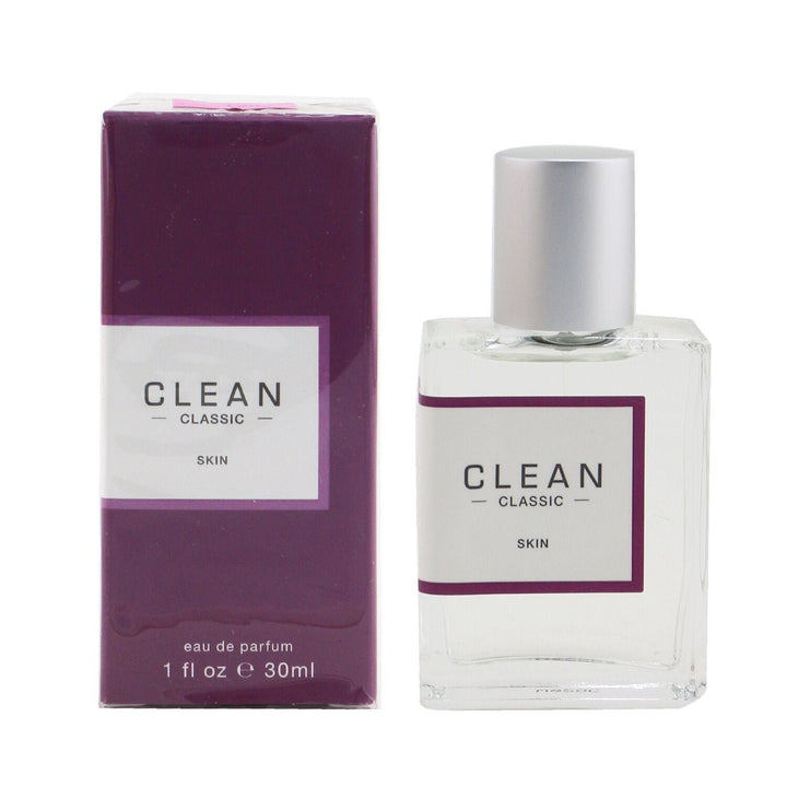 Clean Classic Skin Eau De Parfum Spray 30ml/1oz Image 2