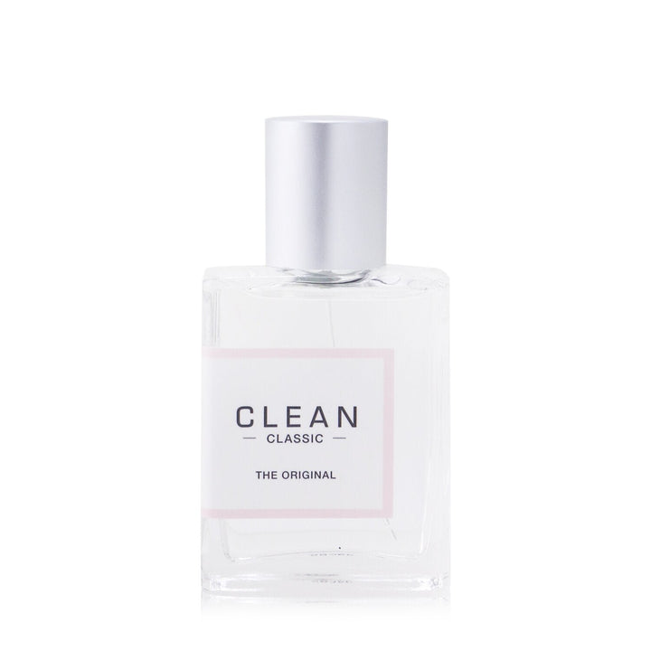 Clean Classic The Original Eau De Parfum Spray 30ml/1oz Image 1