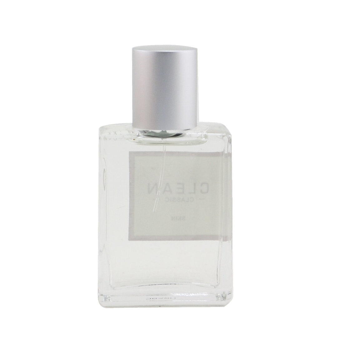 Clean Classic Skin Eau De Parfum Spray 30ml/1oz Image 3