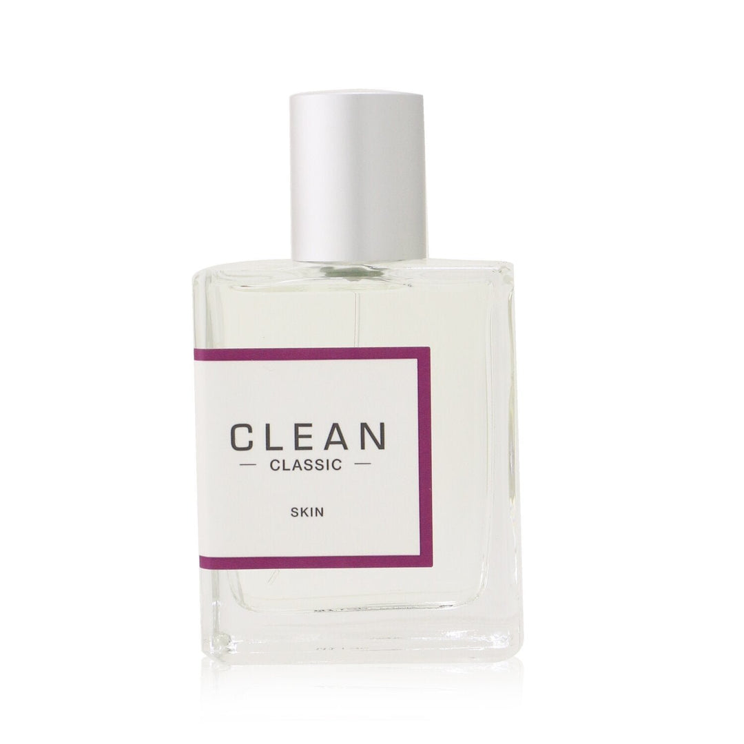 Clean Classic Skin Eau De Parfum Spray 30ml/1oz Image 4