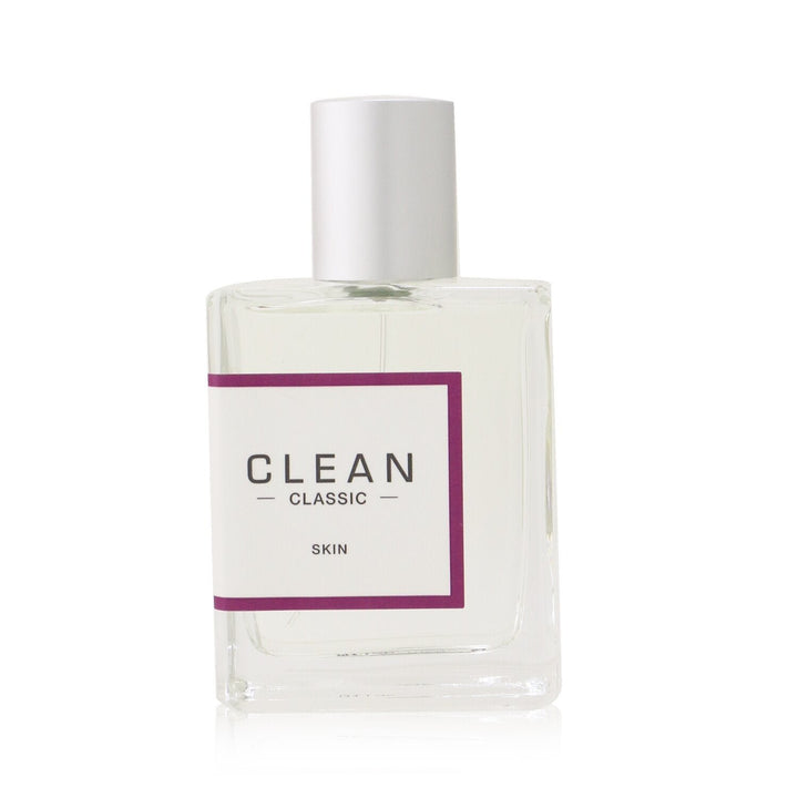 Clean Classic Skin Eau De Parfum Spray 30ml/1oz Image 1