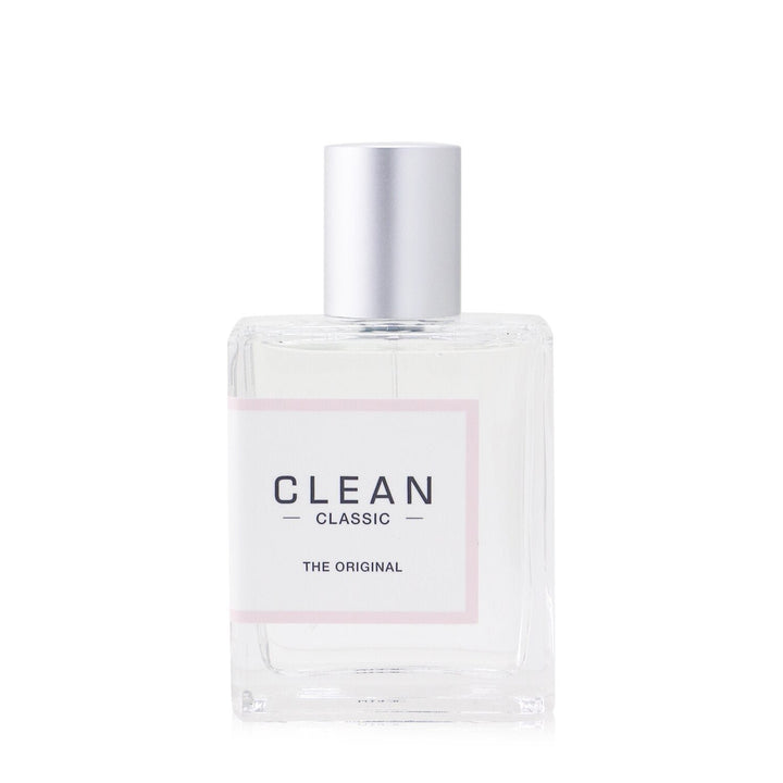 Clean Classic The Original Eau De Parfum Spray 30ml/1oz Image 2