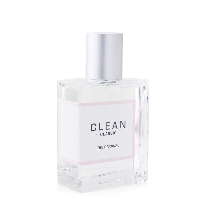 Clean Classic The Original Eau De Parfum Spray 30ml/1oz Image 3