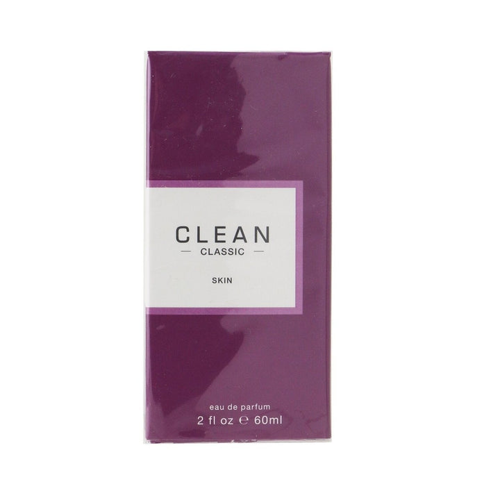 Clean Classic Skin Eau De Parfum Spray 30ml/1oz Image 6