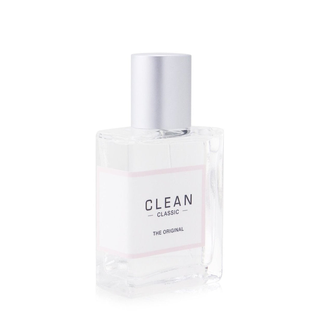 Clean Classic The Original Eau De Parfum Spray 30ml/1oz Image 4