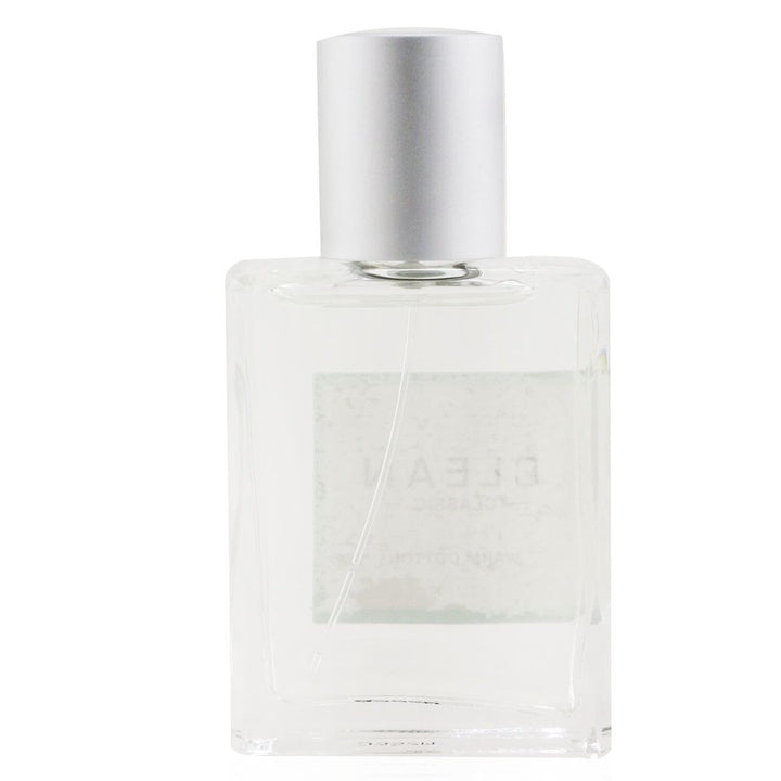 Clean Classic Warm Cotton Eau De Parfum Spray 30ml/1oz Image 3