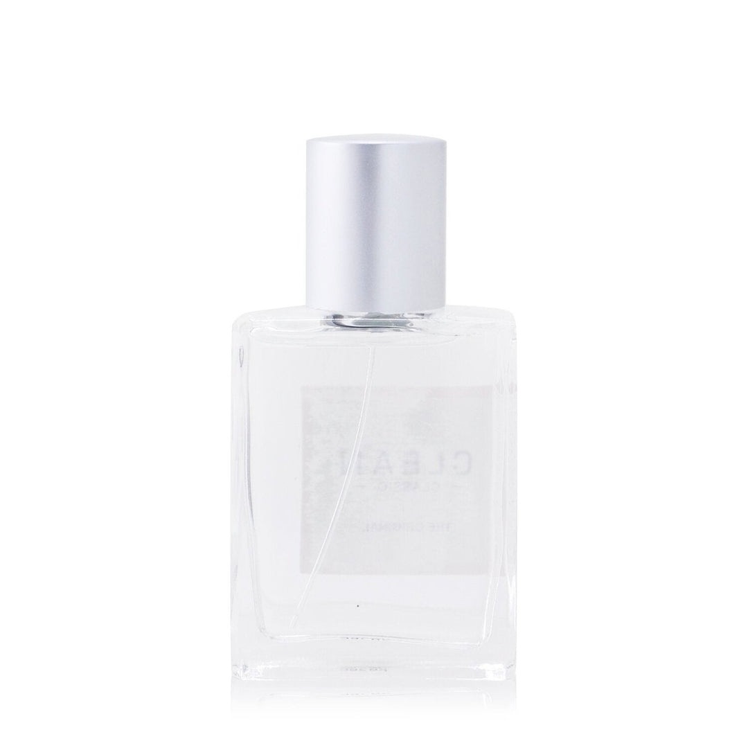 Clean Classic The Original Eau De Parfum Spray 30ml/1oz Image 6