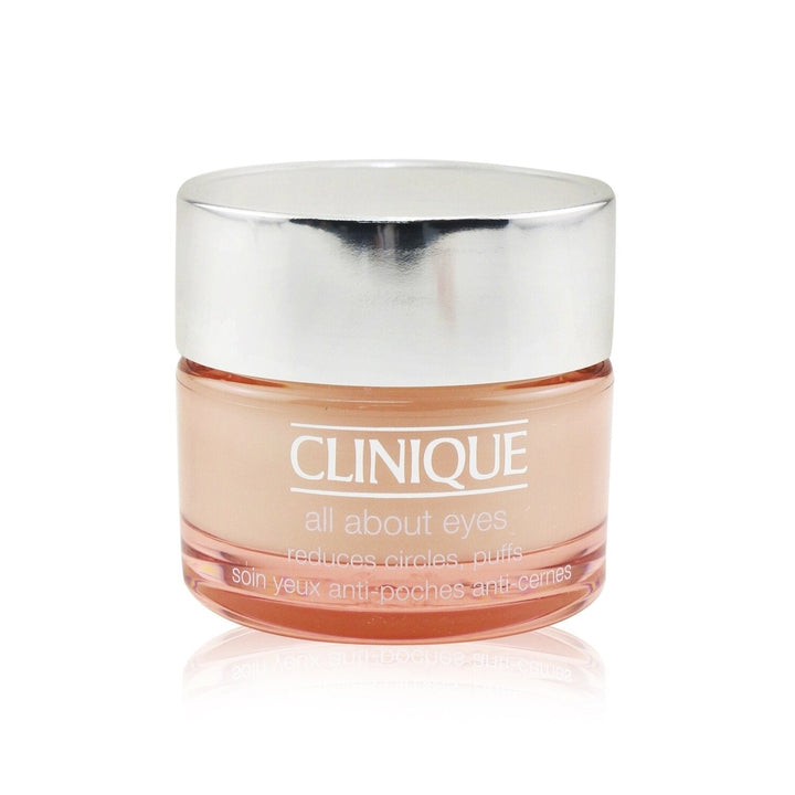 Clinique All About Eyes 15ml/0.5oz Image 7