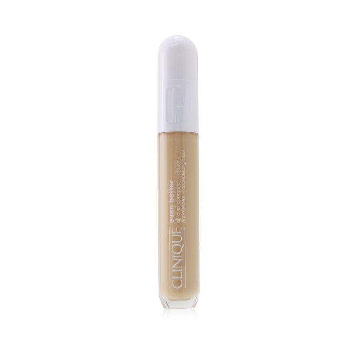 Clinique Even Better All Over Concealer + Eraser - CN 02 Breeze 6ml/0.2oz Image 2