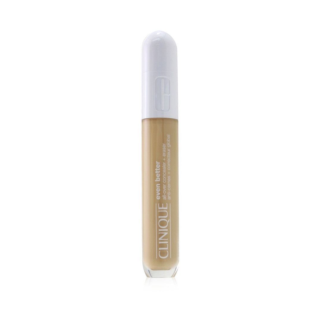 Clinique Even Better All Over Concealer + Eraser - CN 02 Breeze 6ml/0.2oz Image 3