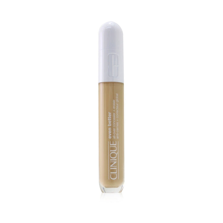 Clinique Even Better All Over Concealer + Eraser - CN 02 Breeze 6ml/0.2oz Image 3