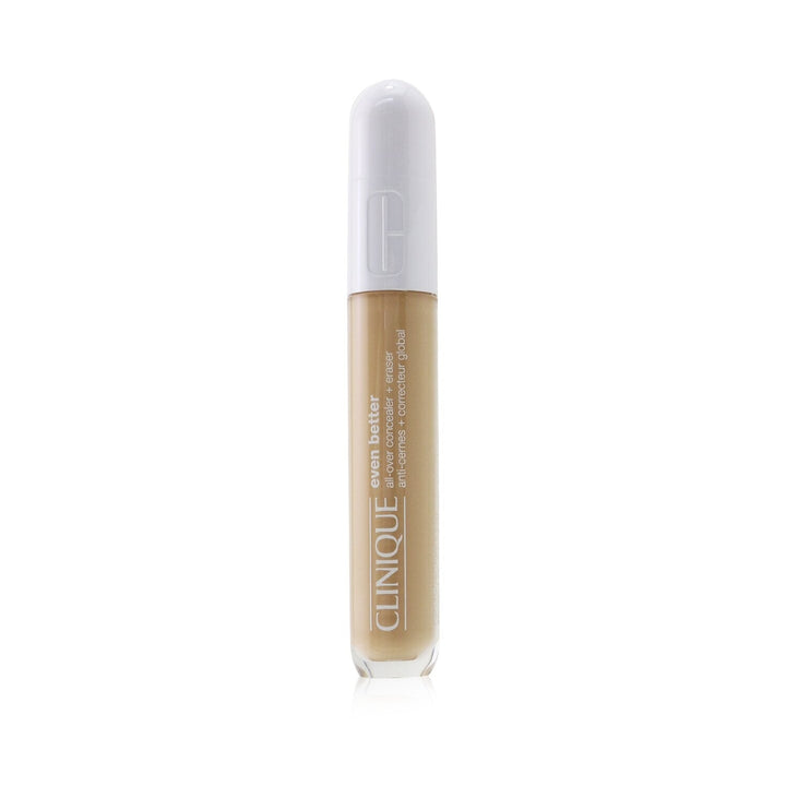 Clinique Even Better All Over Concealer + Eraser - CN 02 Breeze 6ml/0.2oz Image 4