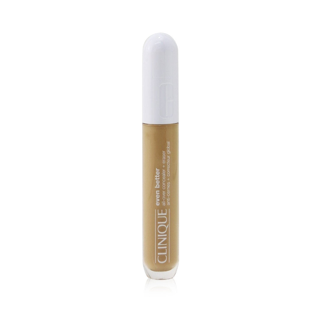 Clinique Even Better All Over Concealer + Eraser - CN 02 Breeze 6ml/0.2oz Image 6