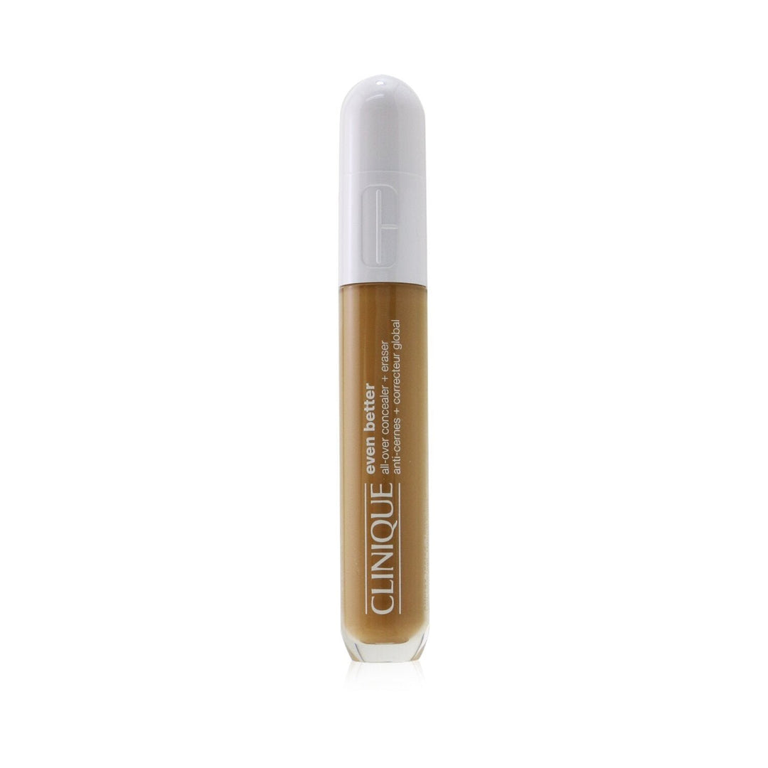 Clinique Even Better All Over Concealer + Eraser - CN 02 Breeze 6ml/0.2oz Image 7