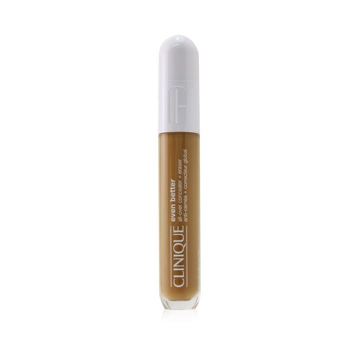 Clinique Even Better All Over Concealer + Eraser - CN 02 Breeze 6ml/0.2oz Image 7